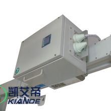 扬中市奥莱斯泰电气设备厂 电气机械制造领域的坚实力量